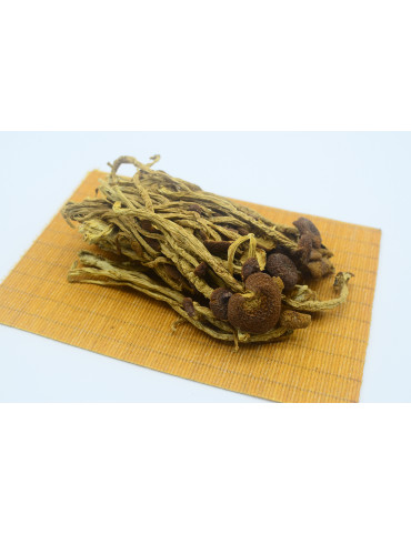 茶樹菇,  150克/包