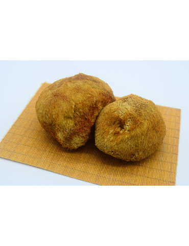 猴頭菇, 150克/包