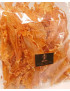 紐西蘭鱈魚膠, 600克/包
