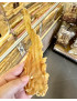 紐西蘭鱈魚膠, 600克/包