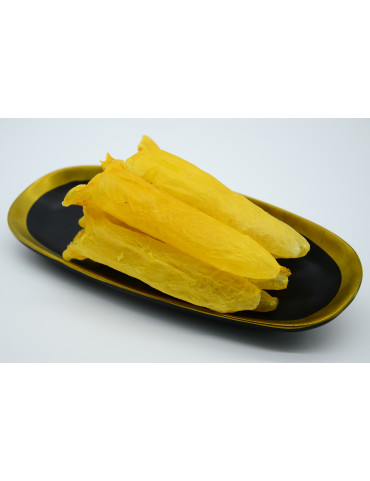 南非花膠筒72-80頭/斤, 150克/盒