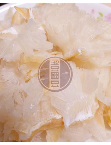 小勾翅, 300克/包