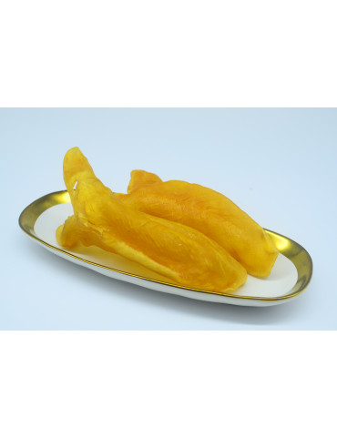南非花膠筒 8-9頭/斤