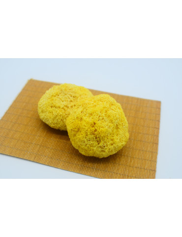 古田雪耳, 300克/包