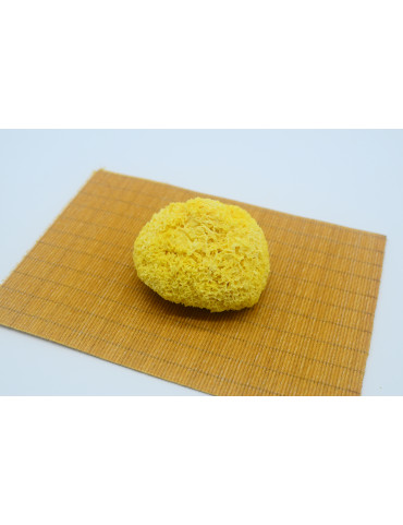 古田雪耳, 300克/包