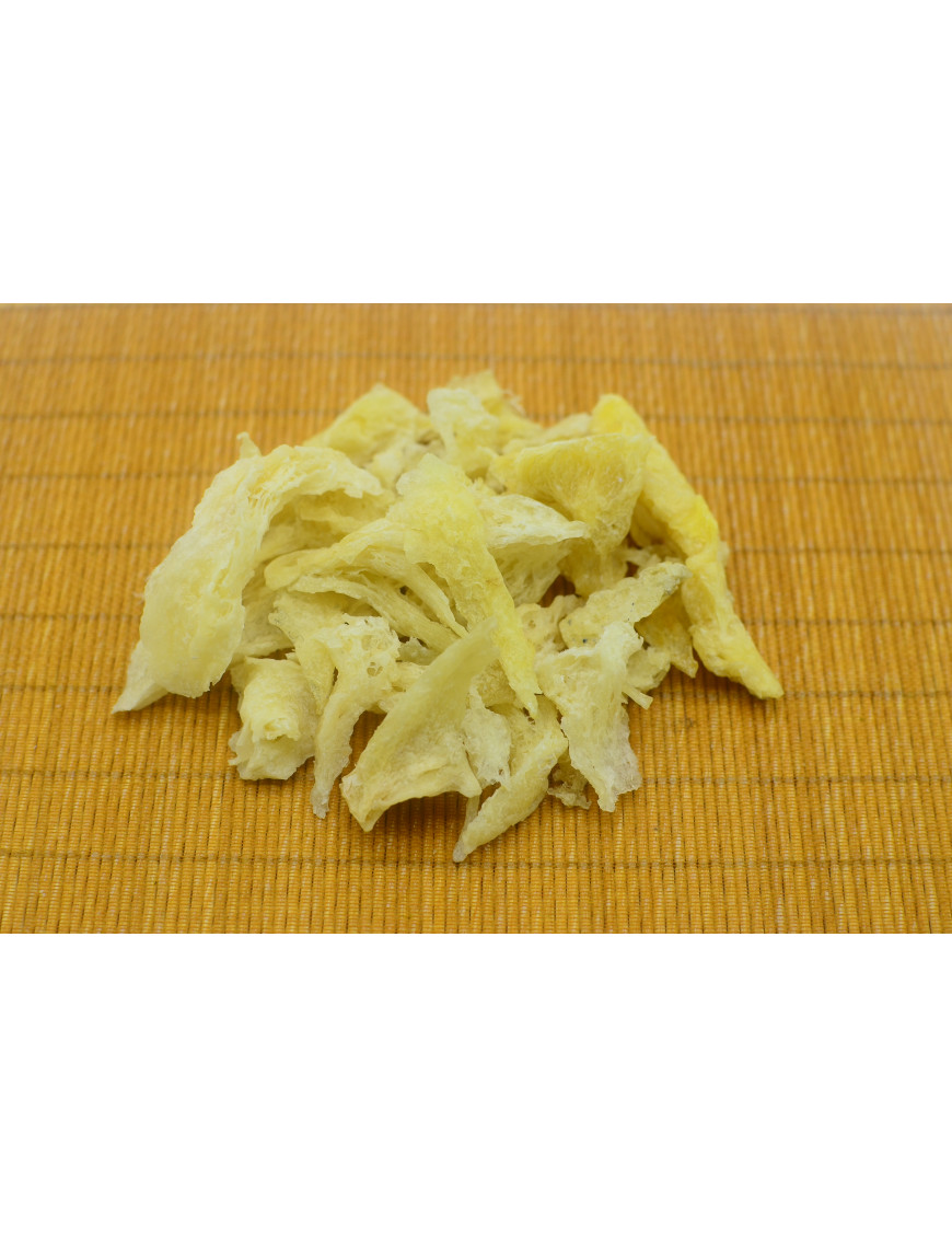 燕角, 37.5克/包