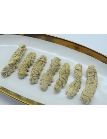 南美刺皇蔘, 75克/包