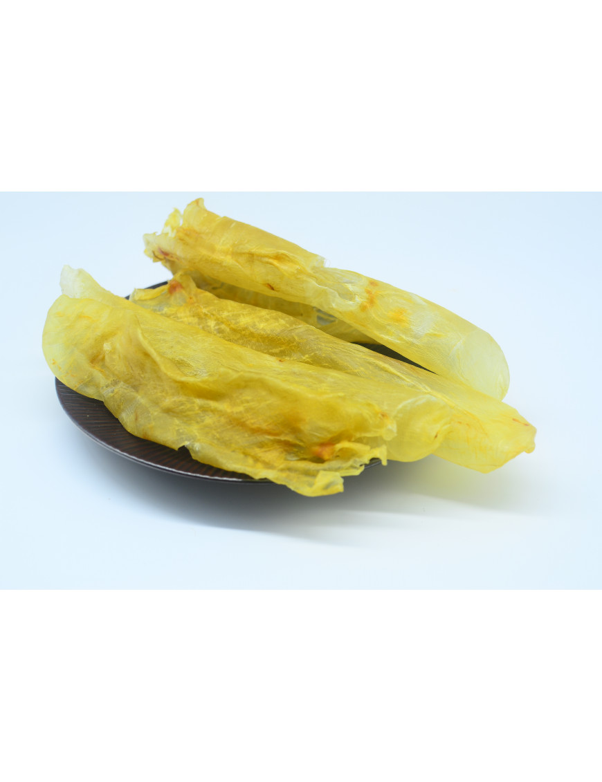 泰國花膠筒 26-28頭 (自用級),  300克/包
