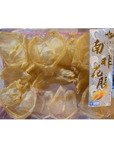 南非鴨巴膠 , 33-35頭/斤, 300克/盒