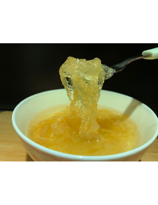 泰國血洞燕, 37.5克/盒